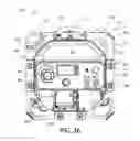 Fig. 49 - Portable generators