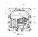 Fig. 50 - Portable generators