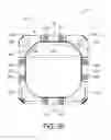 Fig. 83 - Portable generators