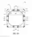 Fig. 85 - Portable generators