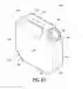 Fig. 90 - Portable generators
