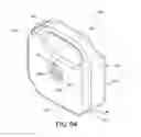 Fig. 91 - Portable generators