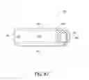 Fig. 94 - Portable generators