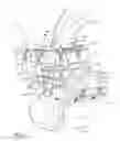 Fig. 02 - Ballistic cover system