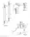 Fig. 06 - Ballistic cover system