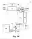 Fig. 02 - METHOD AND INSTALLATION FOR STORING AND RECOVERING ENERGY