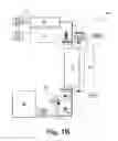 Fig. 03 - METHOD AND INSTALLATION FOR STORING AND RECOVERING ENERGY