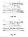 Fig. 04 - METHOD AND INSTALLATION FOR STORING AND RECOVERING ENERGY