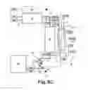 Fig. 11 - METHOD AND INSTALLATION FOR STORING AND RECOVERING ENERGY