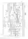 Fig. 06 - Cooling system for a turbine engine