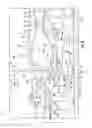 Fig. 09 - Cooling system for a turbine engine