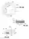 Fig. 04 - Sound attenuation apparatus and method