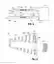 Fig. 03 - Sound attenuation apparatus and method