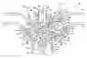 Fig. 01 - Rotary valve engine