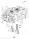 Fig. 02 - Rotary valve engine
