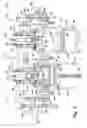 Fig. 05 - Rotary valve engine