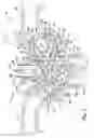 Fig. 06 - Rotary valve engine