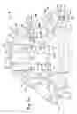 Fig. 07 - Rotary valve engine