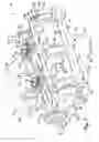 Fig. 08 - Rotary valve engine