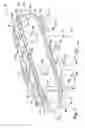 Fig. 09 - Rotary valve engine