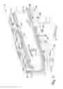 Fig. 10 - Rotary valve engine