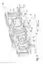 Fig. 11 - Rotary valve engine