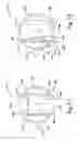 Fig. 13 - Rotary valve engine
