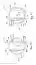 Fig. 15 - Rotary valve engine