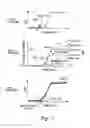 Fig. 06 - CONTROL DEVICE FOR INTERNAL COMBUSTION ENGINE