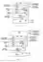 Fig. 03 - MIXED SIGNAL IC FOR USE IN AN AUTOMOBILE ELECTRONIC CONTROL UNIT