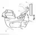 Fig. 03 - Systems and methods for controlling fuel vapor flow in an engine-driven generator