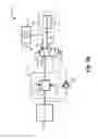 Fig. 09 - Systems and methods for controlling fuel vapor flow in an engine-driven generator