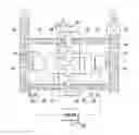 Fig. 01 - CYLINDER DEACTIVATION APPARATUS OF ENGINE AND CONTROL METHOD THEREOF