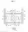 Fig. 02 - CYLINDER DEACTIVATION APPARATUS OF ENGINE AND CONTROL METHOD THEREOF