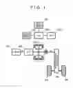 Fig. 02 - CONTROLLER AND CONTROL METHOD FOR POWER CONVERTER
