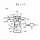 Fig. 03 - CONTROLLER AND CONTROL METHOD FOR POWER CONVERTER