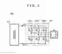Fig. 04 - CONTROLLER AND CONTROL METHOD FOR POWER CONVERTER