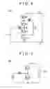 Fig. 05 - CONTROLLER AND CONTROL METHOD FOR POWER CONVERTER