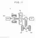 Fig. 10 - CONTROLLER AND CONTROL METHOD FOR POWER CONVERTER