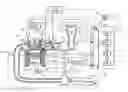 Fig. 01 - Methods and systems for a dual injection fuel system