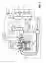 Fig. 02 - Methods and systems for a dual injection fuel system