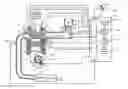 Fig. 01 - Systems and methods for improving engine emissions during starting