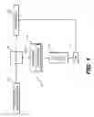 Fig. 02 - System for sensing and controlling fuel gas constituent levels