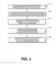 Fig. 04 - System for sensing and controlling fuel gas constituent levels