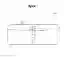 Fig. 02 - Vehicular liquid containment system and method for verifying integrity of same