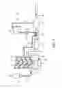 Fig. 02 - CONTROL APPARATUS OF PREMIXED CHARGE COMPRESSION IGNITION ENGINE