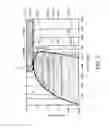 Fig. 03 - CONTROL APPARATUS OF PREMIXED CHARGE COMPRESSION IGNITION ENGINE