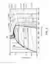 Fig. 04 - CONTROL APPARATUS OF PREMIXED CHARGE COMPRESSION IGNITION ENGINE