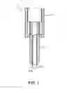 Fig. 06 - CONTROL APPARATUS OF PREMIXED CHARGE COMPRESSION IGNITION ENGINE