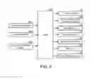 Fig. 07 - CONTROL APPARATUS OF PREMIXED CHARGE COMPRESSION IGNITION ENGINE